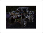 1036NeonScout.JPG