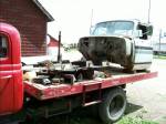 10950Parts_on_52.JPG