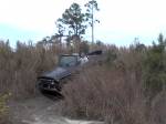 11040DVC00124.JPG