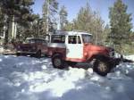 1132snowcruiser1.jpg