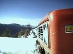 1132snowscout6.jpg