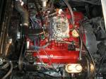 1144Travelall_Motor.JPG