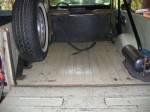 11664Harvey_before_pics_018-400.jpg