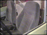 116Kscoutseat1.jpg
