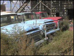 116oldtrucks.jpg