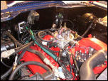 125DCP_0079.JPG