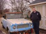12640john_scout_2.JPG