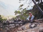 12663Trapping40.jpg