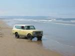 1310pismo_rick.jpg