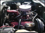 1385PA300004.JPG