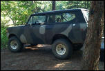 1417IM000479.jpg