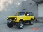 145dsc00150.jpg