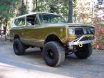 14751myscout.jpg