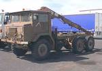14856x6_acco.jpg