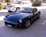 1485DSC00024.JPG
