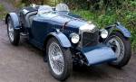 1485Riley_1933_brooklands_400.jpg