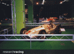 1485w154-2.gif