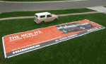 14875hummer_billboard.gif