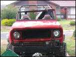 1490BigRedallbusted.JPG