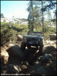 15dscf0022.jpg