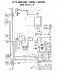 160675_engine_comp_wire.JPG