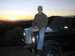 16697ScoutSunset.jpg