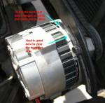 17206alternator.jpg