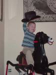 1728cowboy_boy.jpg