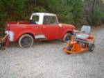 17324scout80_cushman.jpg