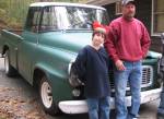 17335IMG_0091_1.jpg