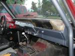 1847Picture_010.jpg