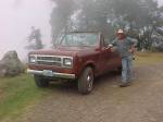 187my_n_scout_in_guatemala.jpg