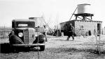 1930_IH_Truck_Avra_Valley.jpg