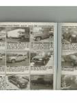 19367intrussville.jpg