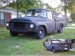 193My68current.jpg