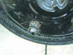 193wheelspacerdrumKEEPERshot.jpg