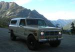 1951ncascades.jpg