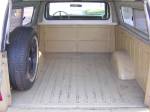 1951terrabed.jpg