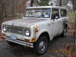 1970_scout.jpg
