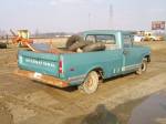 1974_truck_003.jpg