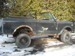 1977_scout_008.jpg