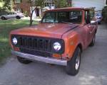 1979PartsScout3.jpg