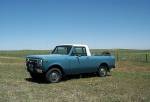 1980ScoutTerra.jpg