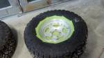 2012-05-17_15-04-51_245.jpg