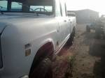 2012-08-22_17-58-46_662.jpg