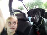 20120722_170051.jpg