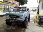 20120722_171947.jpg