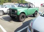 20120815_094812.jpg