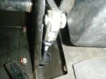 2012_05190004.JPG