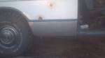 2013-04-21_20-00-03_216.jpg